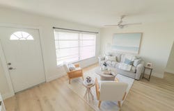 1004 SW 3rd Avenue, Boynton Beach, FL 33426