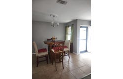 2410 Buttercup CIR, Killeen, TX 76542