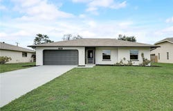2214 SE 13th Street, Cape Coral, FL 33990