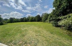 156 Orchard Park Drive, Mcdonough, GA 30253
