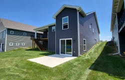 11614 Morgan Street, Winfield, IN 46307