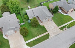 3013 N Rough Creek Rd., Derby, KS 67037-9080