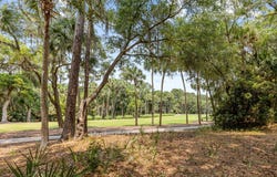 2500 The Bent Twig, Seabrook Island, SC 29455