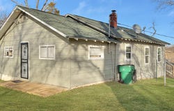 1486 County Road 357, Thayer, MO 65791