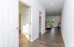 65 Larwick Circle, Valparaiso, IN 46385