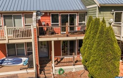 331 Maple Grove Rd, Port Angeles, WA 98363