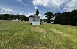 101 Edgewater Drive, Grandy, NC 27939
