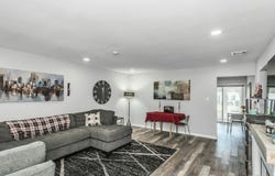 55 Forge Lane, Coram, NY 11727