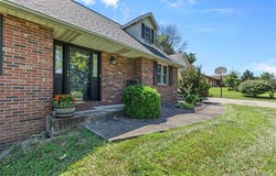 302 Country Lane, Jackson, MO 63755