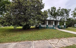 1202 Wall Street, Galena, KS 66739