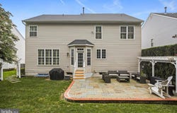 10552 HOUNSLOW DRIVE, WOODSTOCK, MD 21163