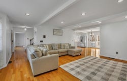 96 Neill Drive, Watertown, CT 06795
