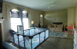 5644 Shale, LOVES PARK, IL 61111