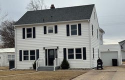 315 W State St, Atkinson, NE 68713