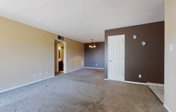 3055 Trinity Drive, Los Alamos, NM 87544