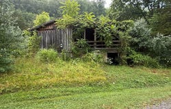 0 Davis Rd, Pikeville, KY 41501