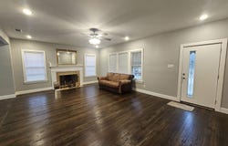 959 N Marshall St, Henderson, TX 75652
