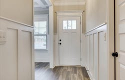 1122 Jolly Lane, Grovetown, GA 30813