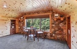 2839 90th Street NE, Monticello, MN 55362