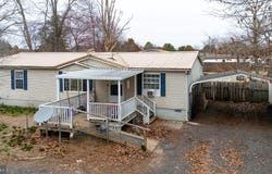 15453 WEIGELIA DRIVE, GEORGETOWN, DE 19947