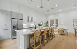 4208 Live Oak Street, Dallas, TX 75204