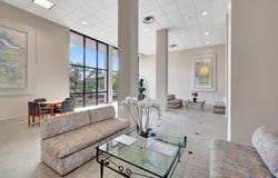 3589 S Ocean Boulevard, South Palm Beach, FL 33480