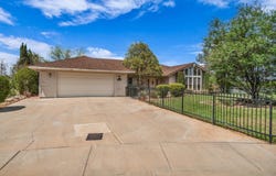 1843 Three Mary's Place, St George, UT 84790