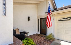 28552 Cano, Mission Viejo, CA 92692