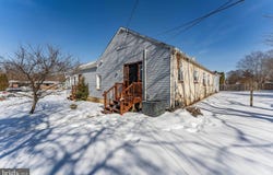 390 MARY Street, DOWNINGTOWN, PA 19335