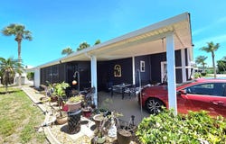 33 Verlo Ct., Fort Myers, FL 33912