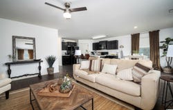 11309 CEDAR GLADES DRIVE, VANCE, AL 35490