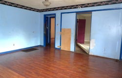 1932 N Minnesota Ave, Wichita, KS 67214