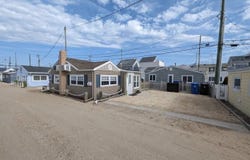 34 E Tarpon Way, Lavallette, NJ 08735