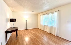 715 W First, Hico, TX 76457