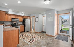 4828 Algonquin Drive, Cedar Falls, IA 50613