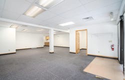 13464 Preston Drive, Marshall, MI 49068