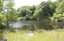 689 PROSPECT HILL ROAD, MONTROSS, VA 22520