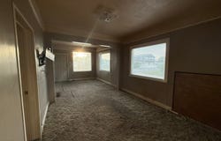 3320 Busch Street, Butte, MT 59701