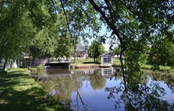 295 COUNTY ROAD 253, Lyman, WY 82937