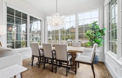 4004 FAIRHAVEN DRIVE, MOUNTAIN BROOK, AL 35223