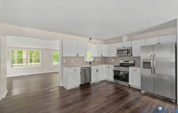 7805 Bronze Lane, Prince George, VA 23875