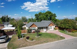 1314 Leslie Avenue, Helena, MT 59601