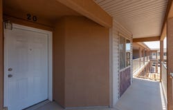 2476 Orion Way, Grand Junction, CO 81505
