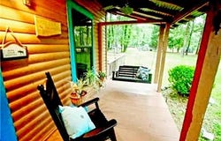 1156 MCKAY Circle, Montgomery, LA 71454
