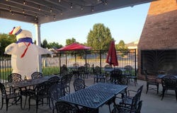 10685 Randolph Street, Crown Point, IN 46307