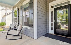 1009 Hampton Grove Road, Waxhaw, NC 28173