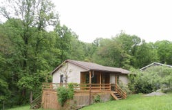 141 Spring Hills Rd, Grafton, WV 26354