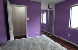 5674 OAK TANAGER COURT, BURKE, VA 22015