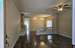 6538 Creekside Cellars Court, Las Vegas, NV 89139
