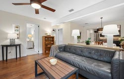 2603 Hidalgo ST, Austin, TX 78702